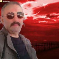 Halil PEKDEMİR ( NEBİOĞLU) (@halilpekdemir) Twitter profile photo