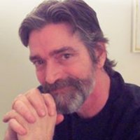 Social media has never changed anyone's opinion (@jiminktown) 's Twitter Profile Photo Social media has never changed anyone's opinion (@jiminktown) 's Twitter Profile Photo