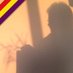 P. Simón (@psimoneasp) Twitter profile photo P. Simón (@psimoneasp) Twitter profile photo