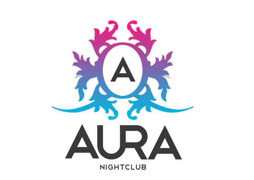 Aura - The One & Only Place To Be Friday & Saturday Night..

Get Involved... Get Sexy!!