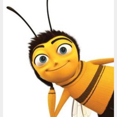 I am just a simple honey bee who wants to raise awareness on the alarming death rate of my fellow bees