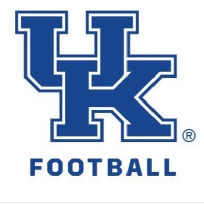 The official news of Kentucky sports page. From recruiting news to game day stats, we have it all here at KY football Game Center.