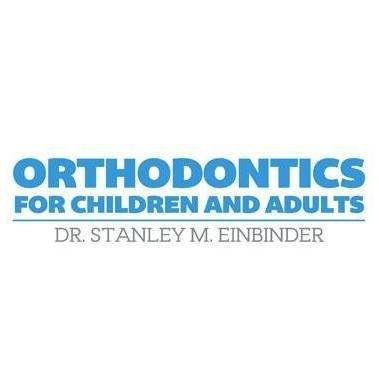 dreinbinder's profile picture. 