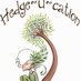 Hedge-u-cation C.I.C (@hedgeucationuk) Twitter profile photo Hedge-u-cation C.I.C (@hedgeucationuk) Twitter profile photo