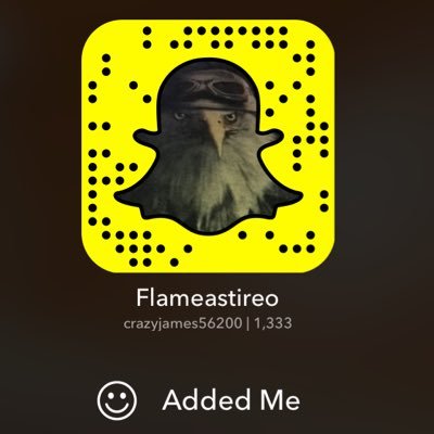 Zumbi_Wizard's profile picture. 