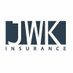 JWK Insurance (@jwkinsurance) Twitter profile photo