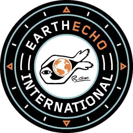 @EarthEcho