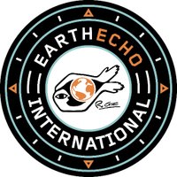 EarthEcho Int'l (@earthecho) 's Twitter Profile