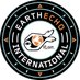 EarthEcho Int'l (@earthecho) Twitter profile photo EarthEcho Int'l (@earthecho) Twitter profile photo