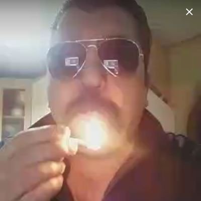 gedik0255's profile picture. Toparlanamıyorum/