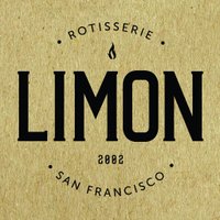 Limon Rotisserie(@LimonRotisserie) 's Twitter Profile Photo