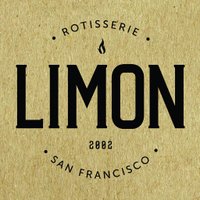 Limon Rotisserie (@limonrotisserie) 's Twitter Profile