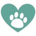 Puppy Leaks (@puppyleak) Twitter profile photo Puppy Leaks (@puppyleak) Twitter profile photo