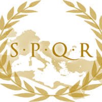 SPQR (@spqrusa) 's Twitter Profile