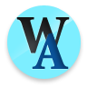 Wedadvisor's profile picture. Wedadvisor is an unbiased wedding venue review site.