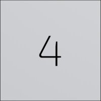 FindMeFans (@findmefans) 's Twitter Profile