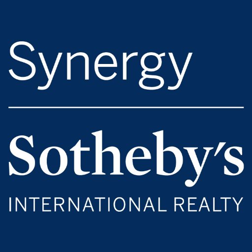Synergy Sotheby's International Realty is the premier representative for luxury real estate in Southern Nevada.