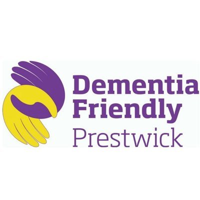 Supporting  people with #dementia to remain included in our community, Prestwick (Scotland). https://t.co/SrXNhOC8AX #DFP @meetingcentre