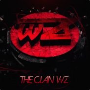 Pubstomper RETIRADO
Id
Ps4:GamiYT97 
Ps3:GamiYT97
YOUTUBE:Warzime Gami
CASUAL TRYHARD EN PUBLICAS