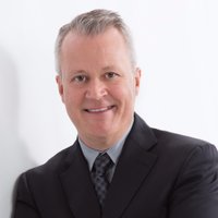 Timothy M. Andrews (@tim_andrews_asi) 's Twitter Profile