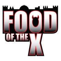 FoodOfTheOx (@foodoftheox) 's Twitter Profile