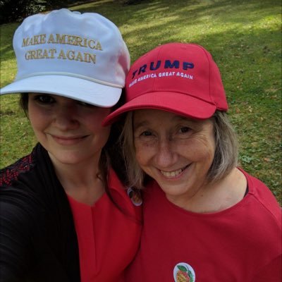 vataft's profile picture. #Election2016