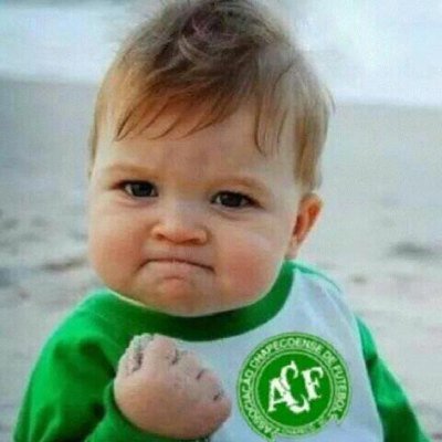 DEDUROS's profile picture. Vamos reviver o bom e velho Dedo Duro, esta cidade está precisando de ordem.