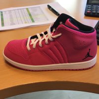 Raul (@soycoco23) 's Twitter Profile Photo