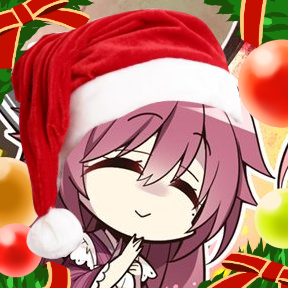 馬庭 芦花(αﾃｽﾄ) (@M_RokaBOT) / Posts / X