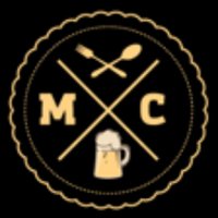 Magic City Brew (@magiccbrew) 's Twitter Profile