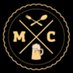 Magic City Brew (@magiccbrew) Twitter profile photo Magic City Brew (@magiccbrew) Twitter profile photo