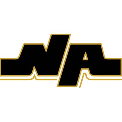 North Allegheny School District on Twitter: "This Friday is Elementary