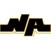 North Allegheny School District (@na_schools) Twitter profile photo North Allegheny School District (@na_schools) Twitter profile photo