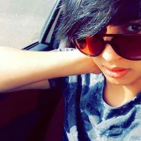 حمودي فحل من مكه جاد (@abdalaaaaabdal1) 's Twitter Profile