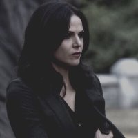 Ꭼʟɪᴢᴀʙᴇᴛʜ. (@unholyallure) 's Twitter Profile