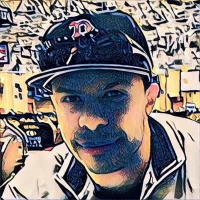 Coding. Rapping. #VegasTech (Non-Fungible Tokens, Crypto Collectibles, VR, Gaming). Futurist.