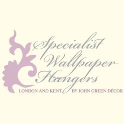 High end decorators & wallpaper installers. Trust Mark approved, Dulux Select Decorators, and Which? Trusted traders. Covers Central/South London, North Kent.