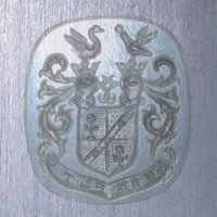 Peto Lucem (@petolucem) 's Twitter Profile