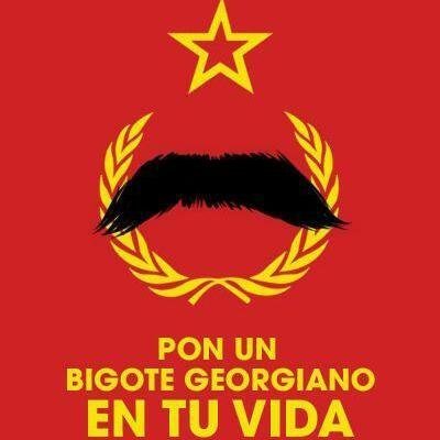 1994. Vallekano, comunista, rayista, árbitro, casi rugbier y casi periodista. Escribo y hablo en @matagigantesNET. Rojo decadente. Morir es no vivir luchando.