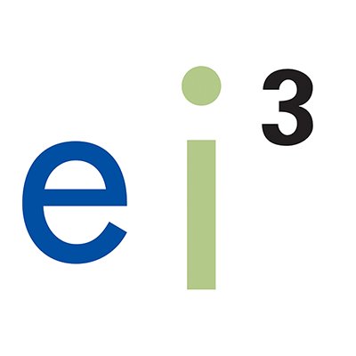 ei3_corp's profile picture. Our no-code IIoT and AI apps empower machine builders and manufacturers to optimize asset utilization, resulting in significant time and cost savings.