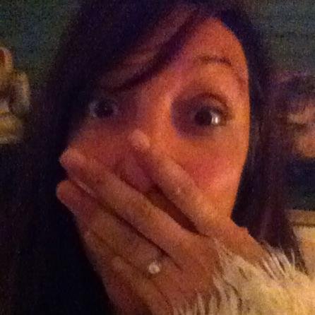 barbara89138218's profile picture. Retail Maven, studying 2B #VO Actress, Working w/ the best career coach in the industry #SOVAS, Avid Candle collector, Pop culturalist  Family is everything.