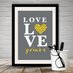 Love Love Prints (@loveloveprints) Twitter profile photo Love Love Prints (@loveloveprints) Twitter profile photo