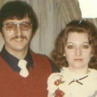 Cindy (@canne57) 's Twitter Profile Photo