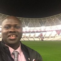 Jason Fergus (@fergusrun100) 's Twitter Profile
