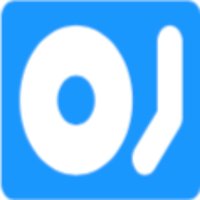 Halcyon Dreams (@halcyonmusicnw) 's Twitter Profile