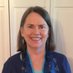 Carol S. Chamberlain (@cschamberlain75) Twitter profile photo Carol S. Chamberlain (@cschamberlain75) Twitter profile photo