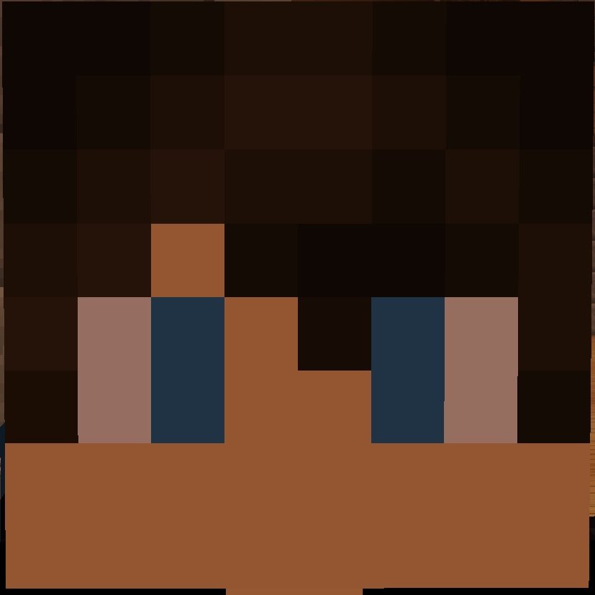 schwarz_charles's profile picture. twitch affiliate, mostly just posting go live notifs for the time being