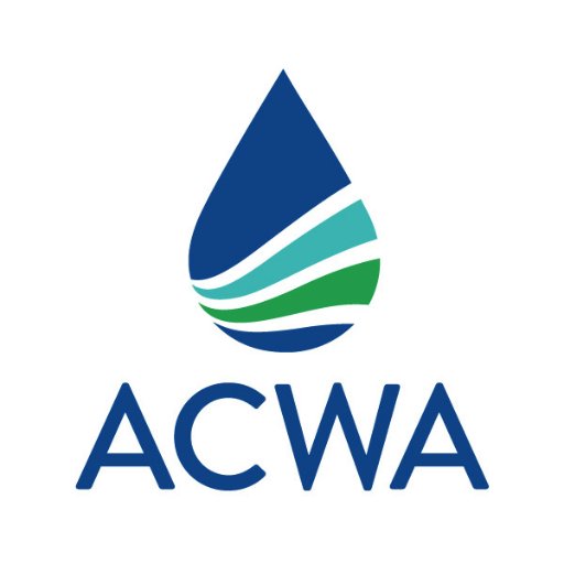 ACWA is a statewide association of public agencies whose 470 members are responsible for about 90% of the water delivered in California.