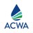 ACWAWater