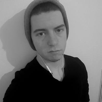 GardFabien's profile picture. Yop yop yooop